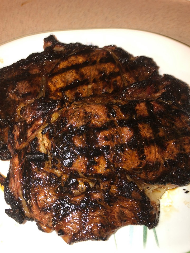 Image: https://us.v-cdn.net/5017260/uploads/editor/hl/2ko6ivb23ls8.jpg