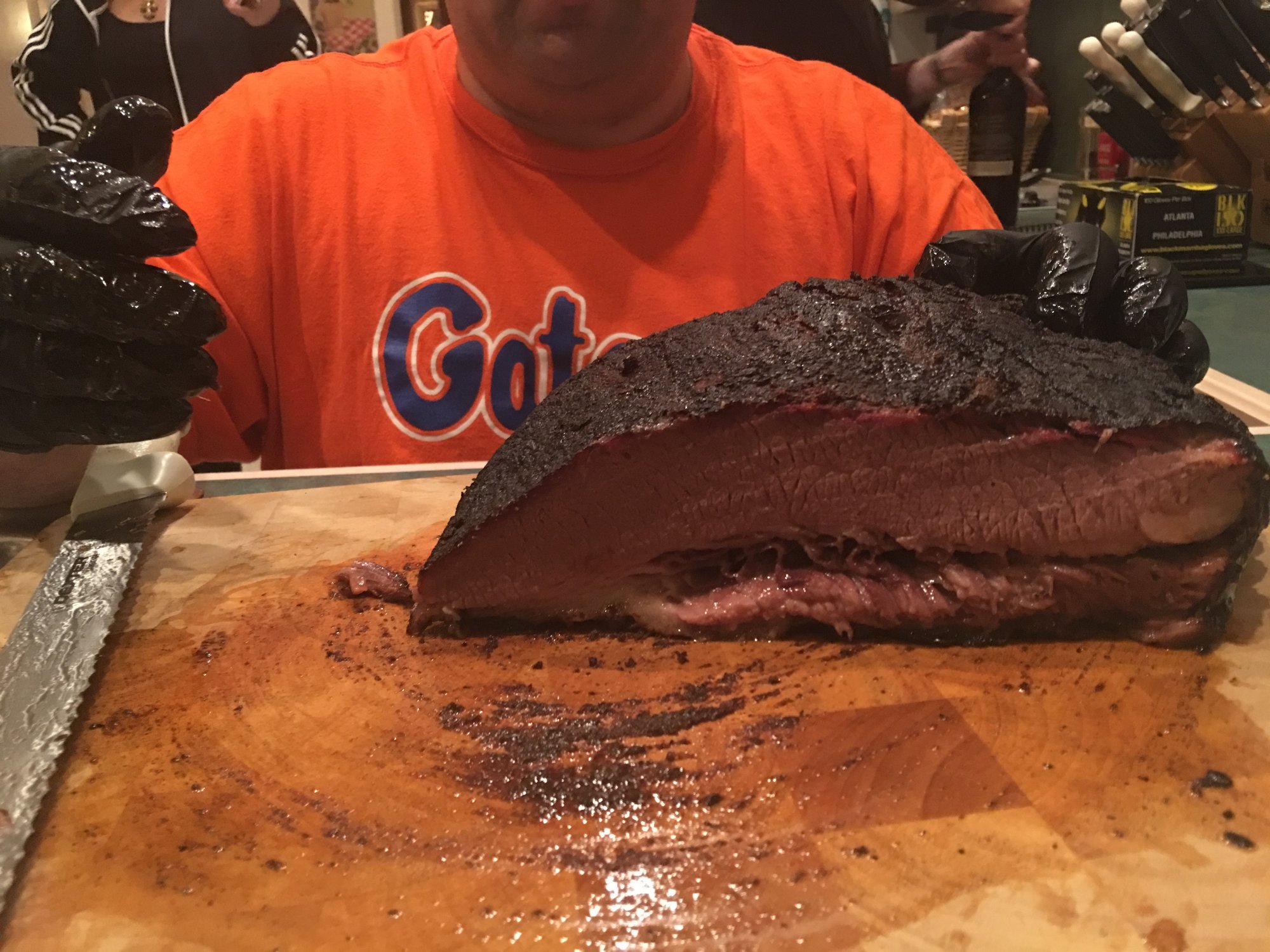 Image: https://us.v-cdn.net/5017260/uploads/editor/hl/xte1a0ad3t5p.jpg