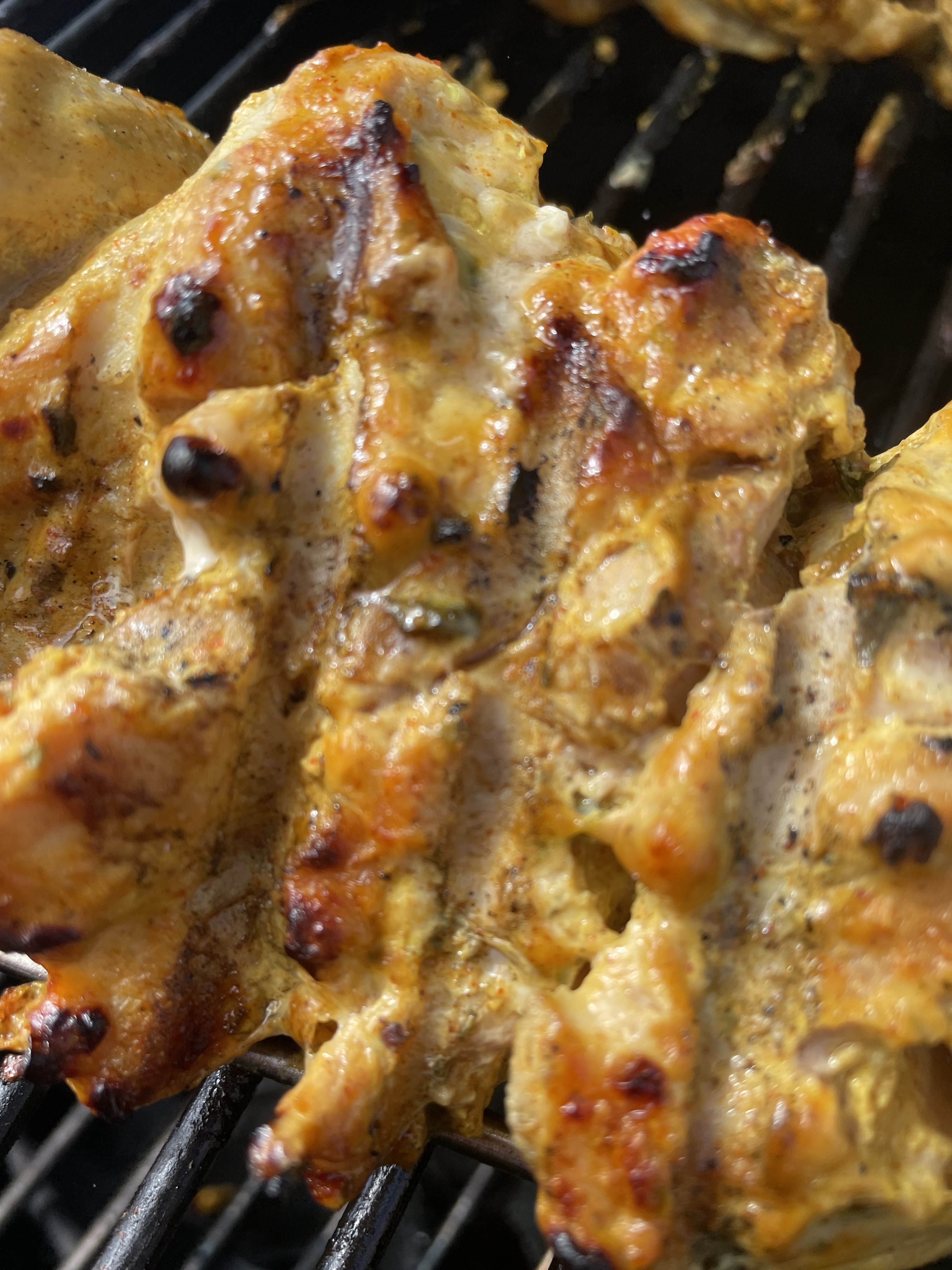 Image: https://us.v-cdn.net/5017260/uploads/editor/hm/dopk6k90zecx.jpeg