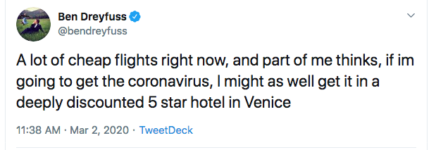 Image: https://us.v-cdn.net/5017260/uploads/editor/hm/hpydp5c3q8sc.png