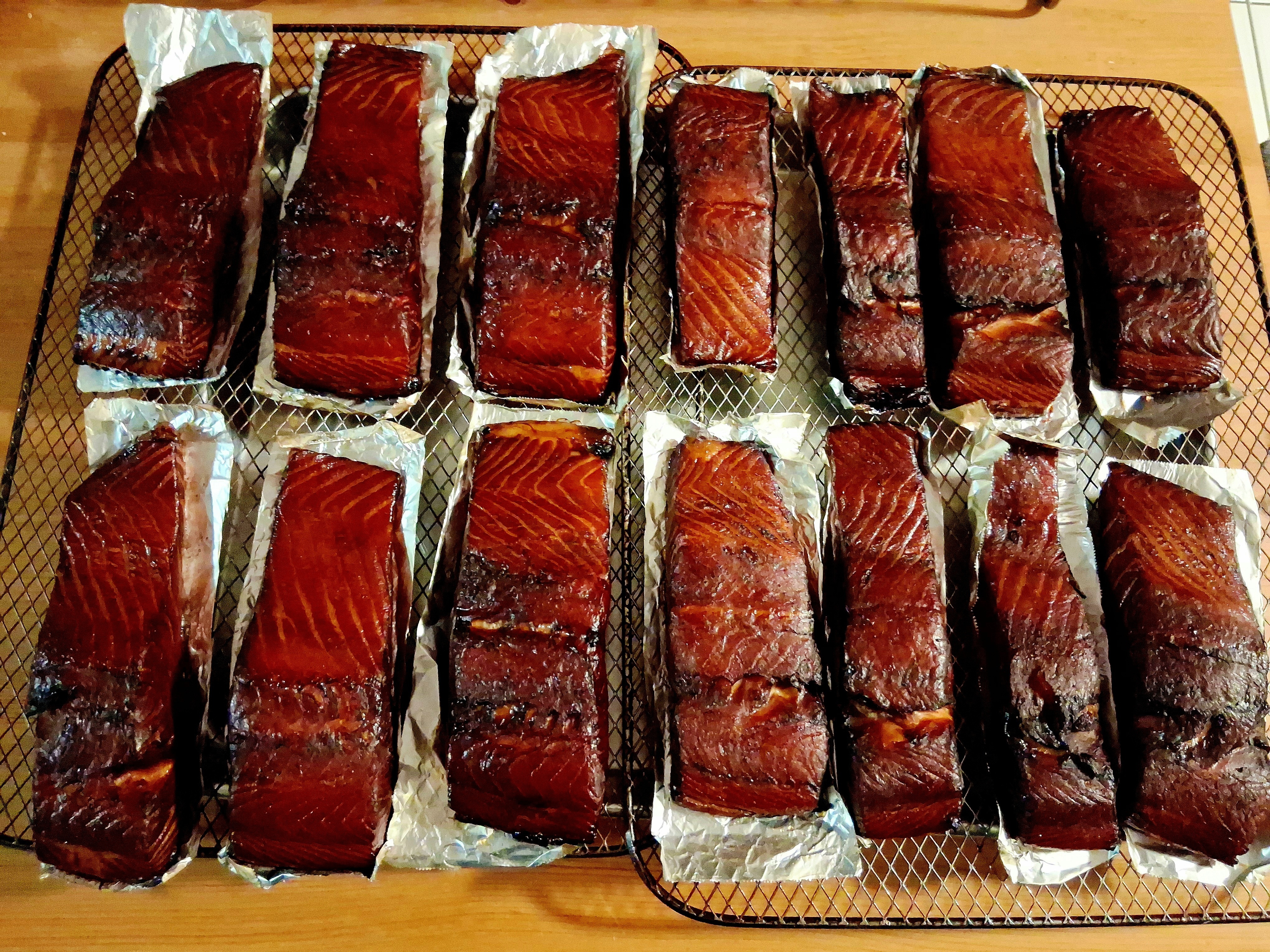 Image: https://us.v-cdn.net/5017260/uploads/editor/hn/nfjchbti293r.jpg