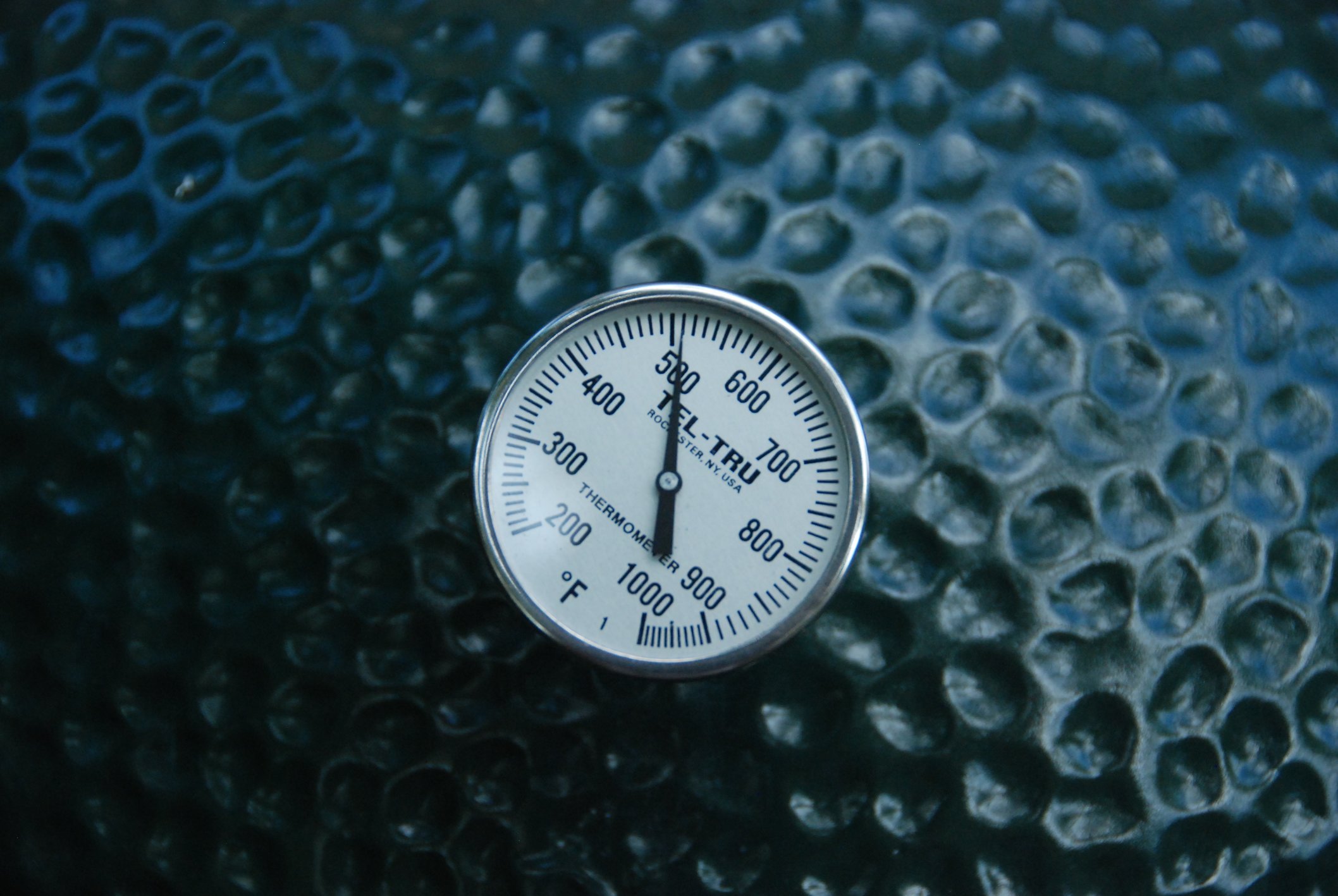 Image: https://us.v-cdn.net/5017260/uploads/editor/hn/wj57acl6u00d.jpg