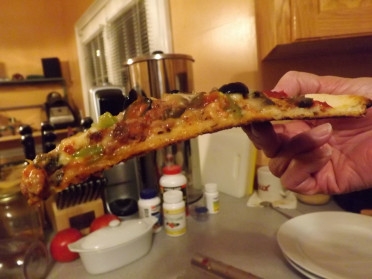 Image: https://us.v-cdn.net/5017260/uploads/editor/hp/5lywkuv830wb.jpg