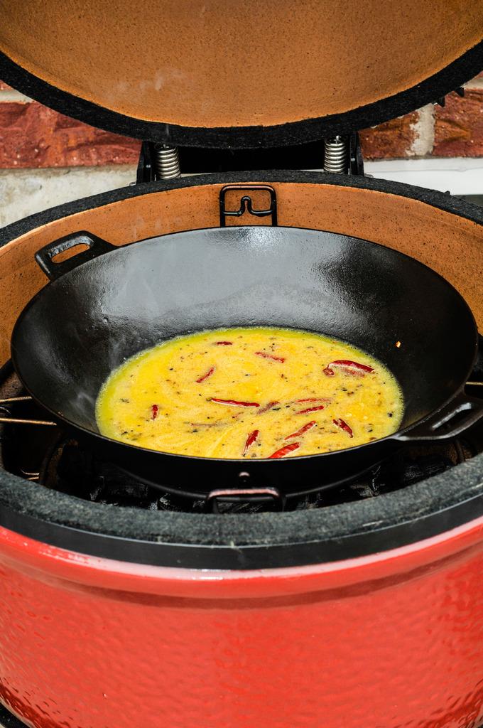 Image: https://us.v-cdn.net/5017260/uploads/editor/hq/dfah5vd289nk.jpg