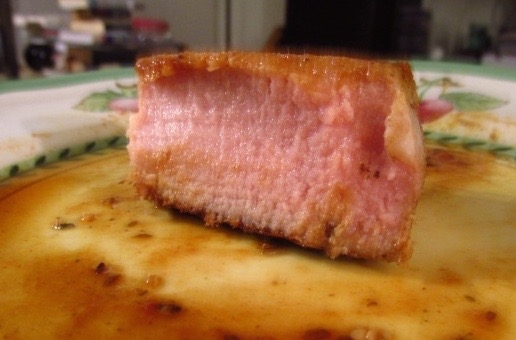 Image: https://us.v-cdn.net/5017260/uploads/editor/hq/myis86aad718.jpg