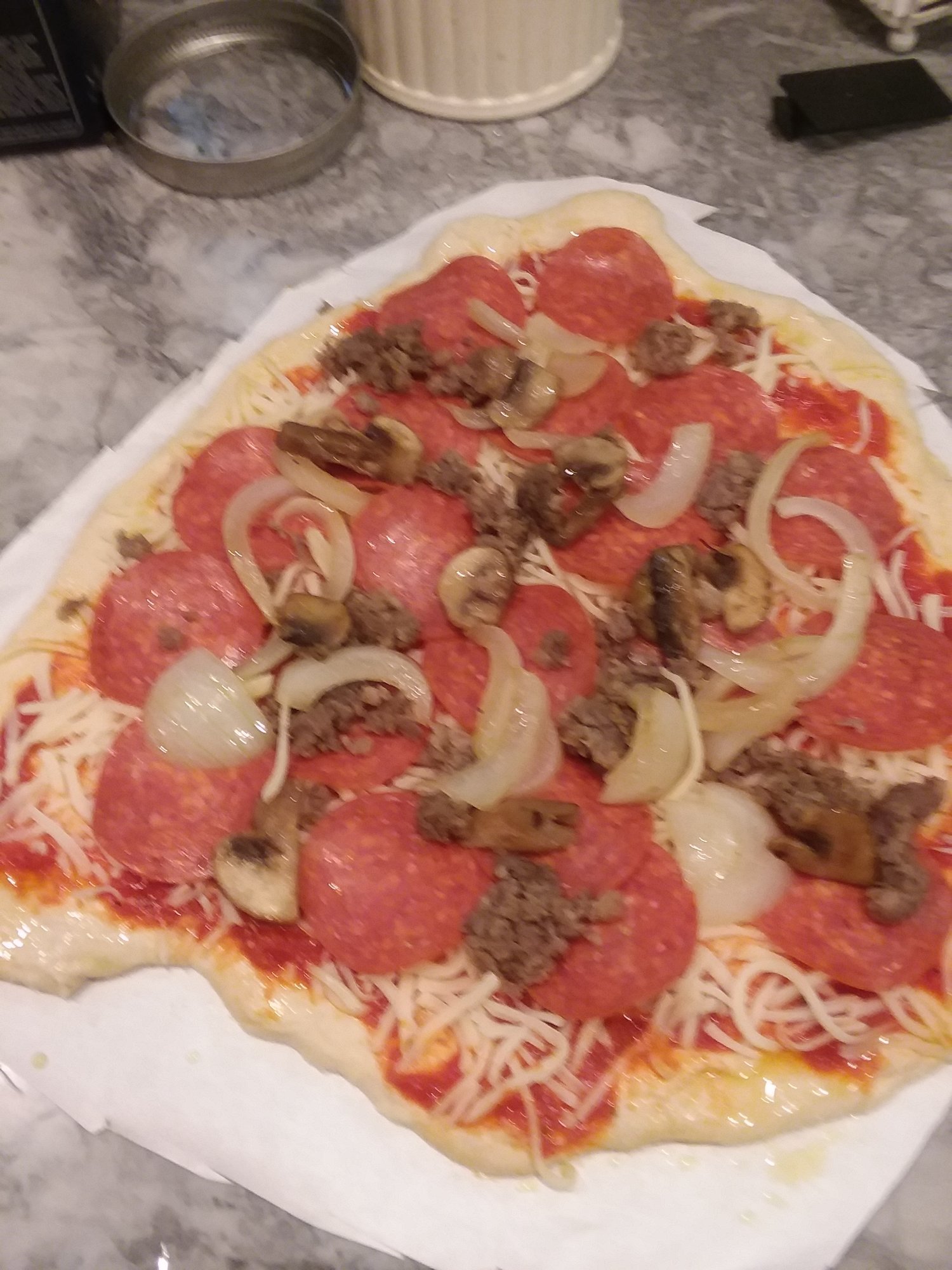 Image: https://us.v-cdn.net/5017260/uploads/editor/hr/3tlbd26h1wdo.jpg