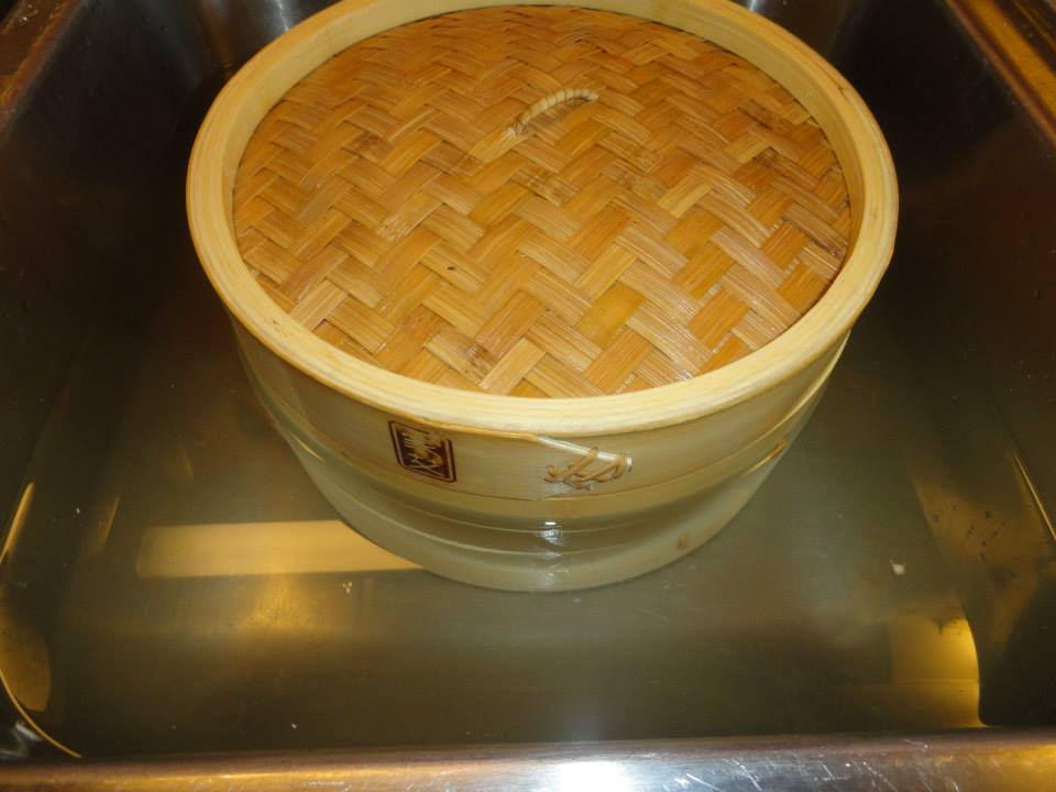 Image: https://us.v-cdn.net/5017260/uploads/editor/hr/rz8pu81jzry2.jpg