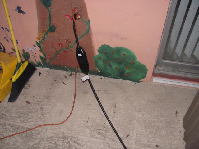 Image: https://us.v-cdn.net/5017260/uploads/editor/hs/274ez0me7e3j.jpg