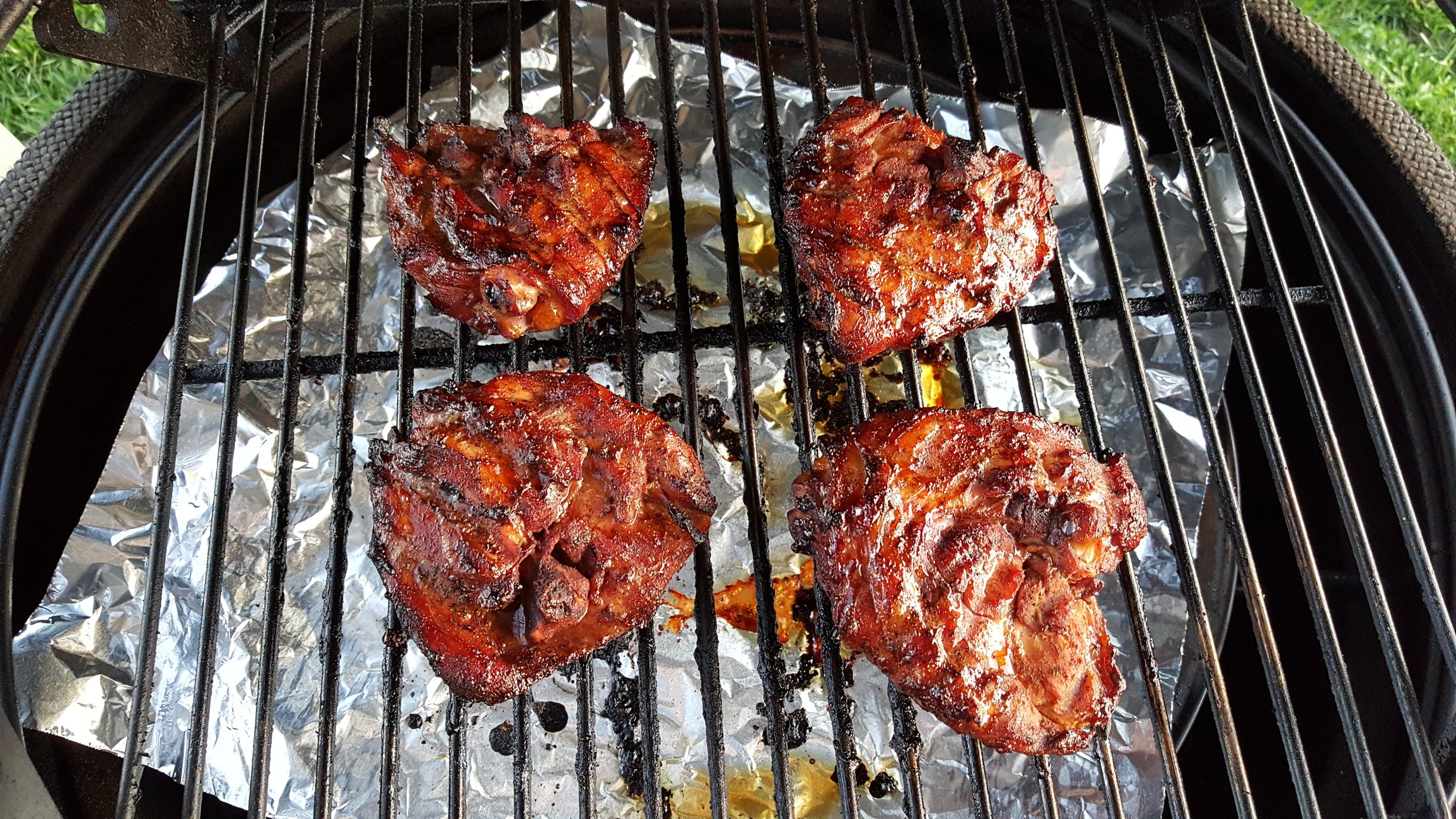 Image: https://us.v-cdn.net/5017260/uploads/editor/hs/m4ppols8e554.jpg