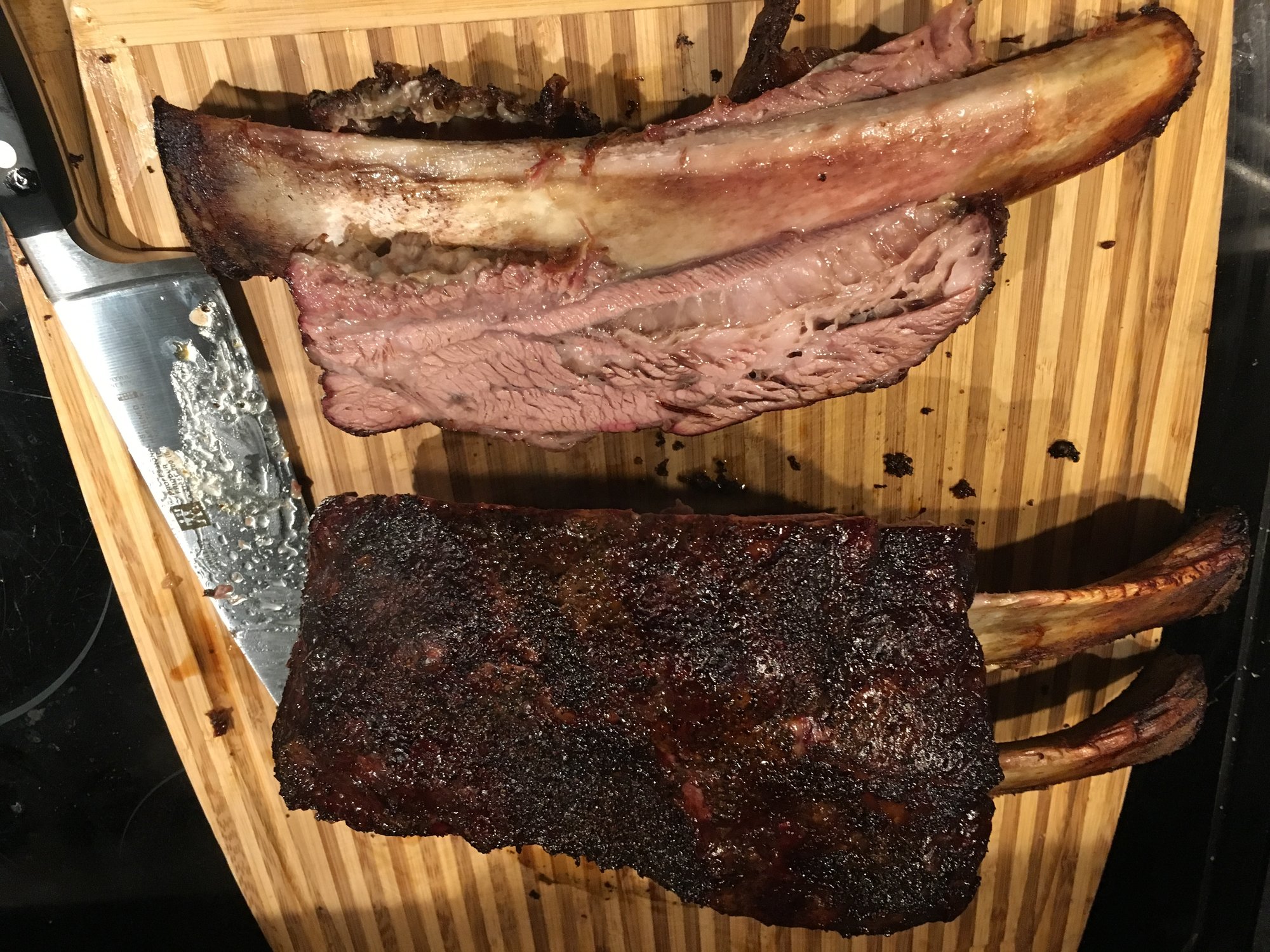 Image: https://us.v-cdn.net/5017260/uploads/editor/hs/zhah53txie7s.jpg