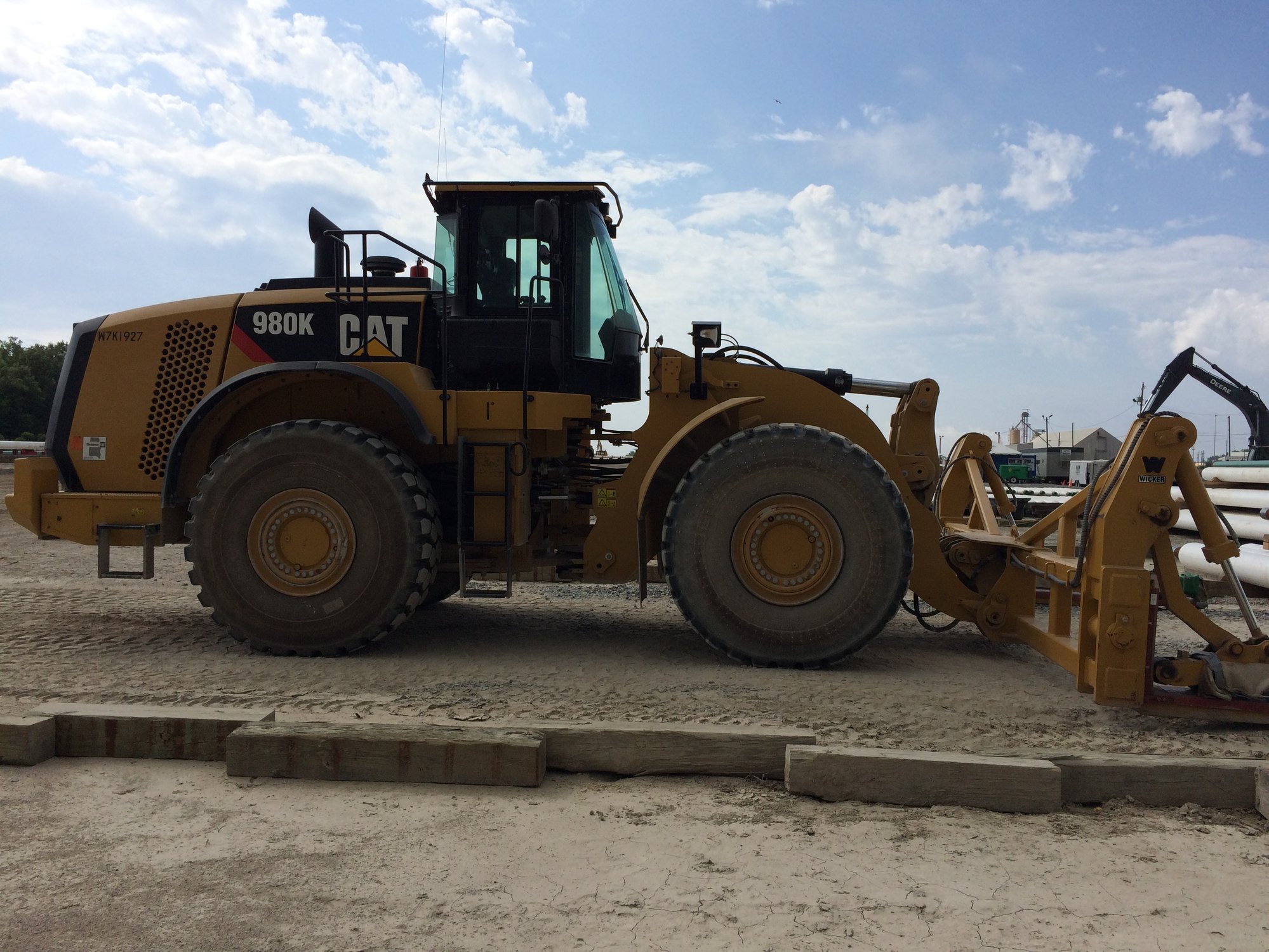 Image: https://us.v-cdn.net/5017260/uploads/editor/ht/4c44kvcq4zss.jpeg