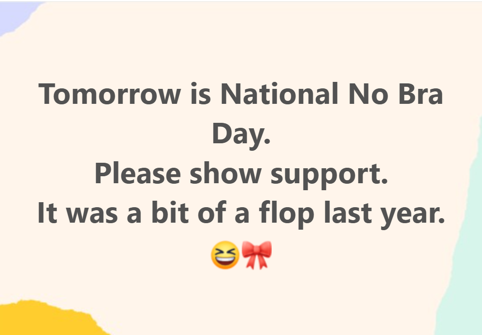 Image: https://us.v-cdn.net/5017260/uploads/editor/hu/3dkxbpjpas5q.png