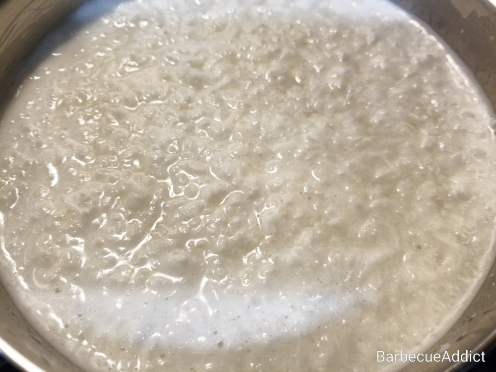 Image: https://us.v-cdn.net/5017260/uploads/editor/hu/hbt1dtlni46r.jpg