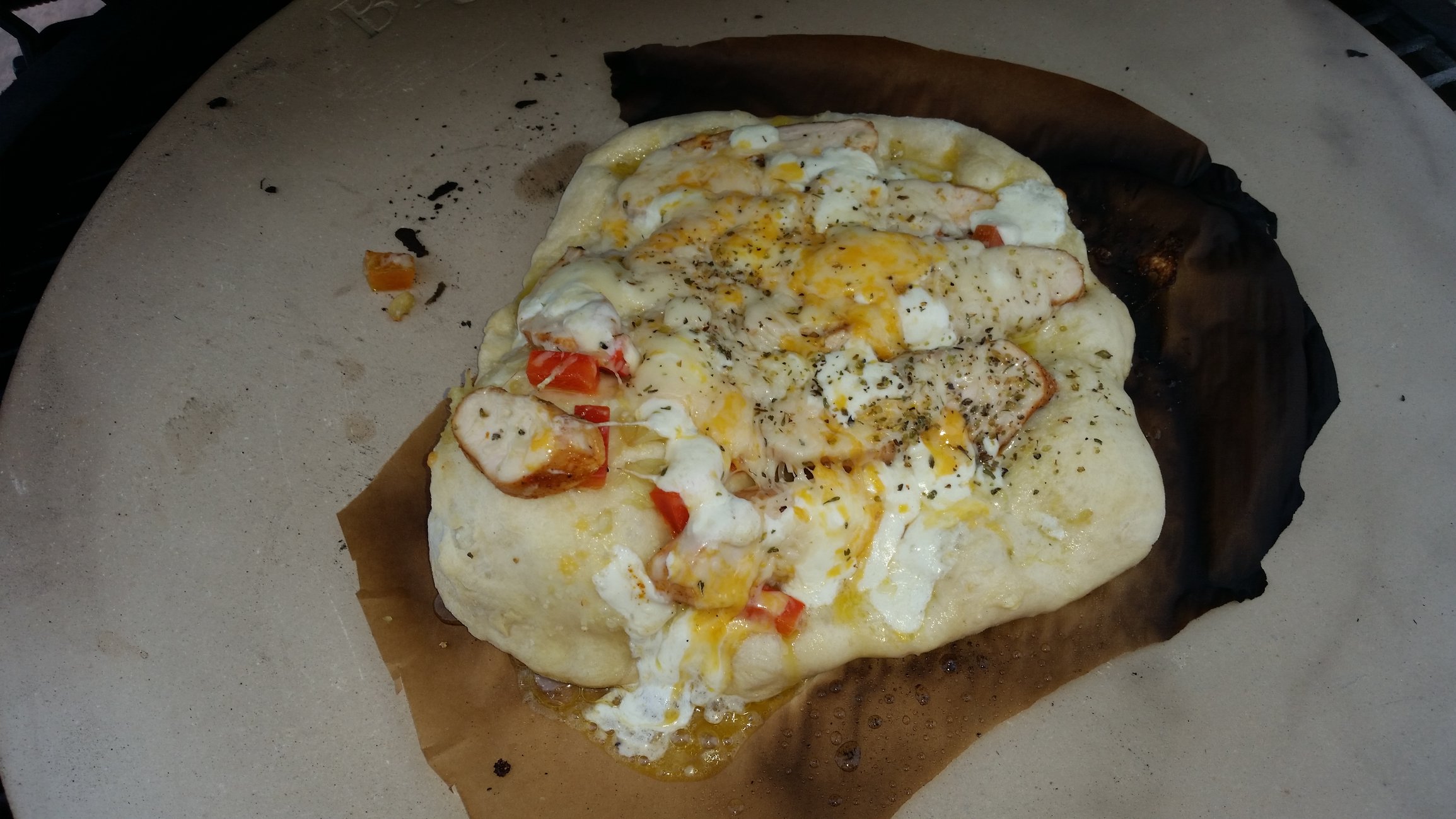 Image: https://us.v-cdn.net/5017260/uploads/editor/hv/heyipxngbmz5.jpg