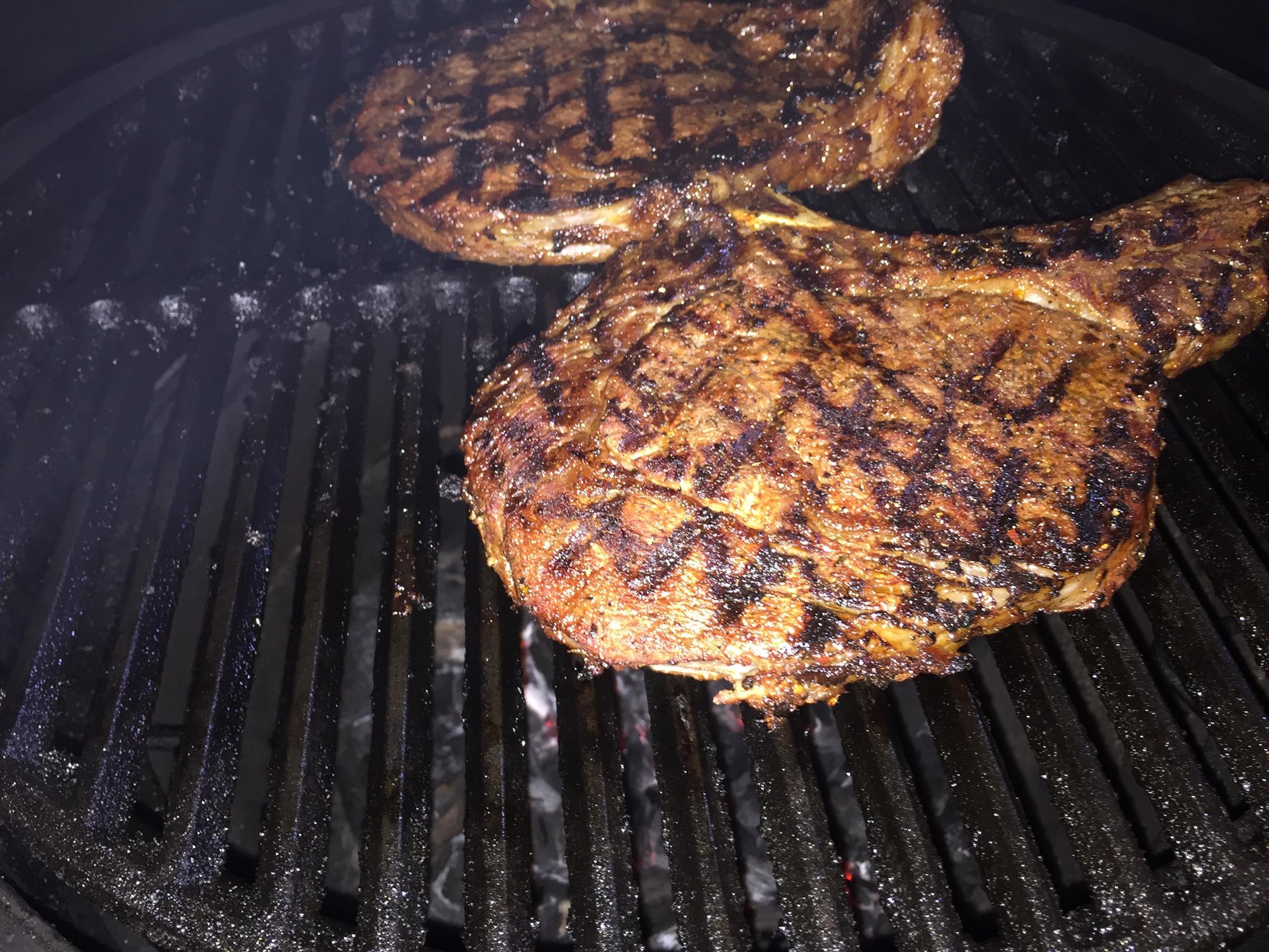 Image: https://us.v-cdn.net/5017260/uploads/editor/hv/mzndveevxflw.jpg