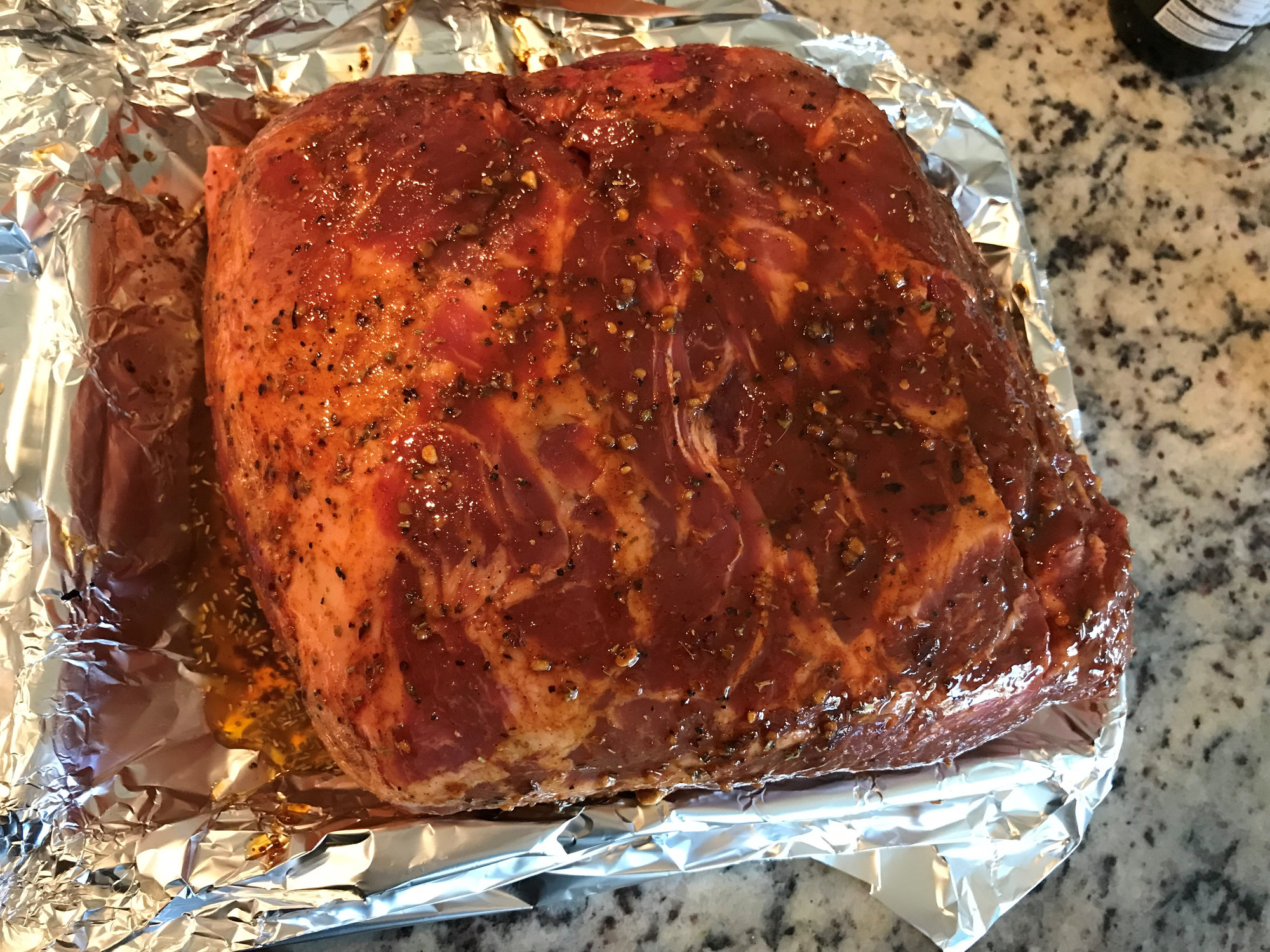 Image: https://us.v-cdn.net/5017260/uploads/editor/hw/13pewg7rxfed.jpg