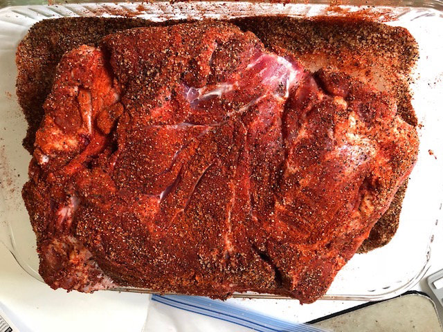 Image: https://us.v-cdn.net/5017260/uploads/editor/hw/ea5kmzznygm6.jpg