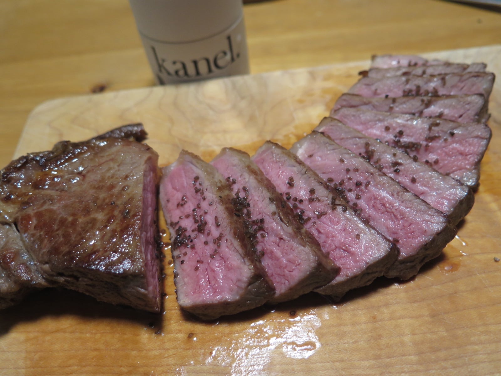 Image: https://us.v-cdn.net/5017260/uploads/editor/hw/hfu2d05f4hh4.jpg