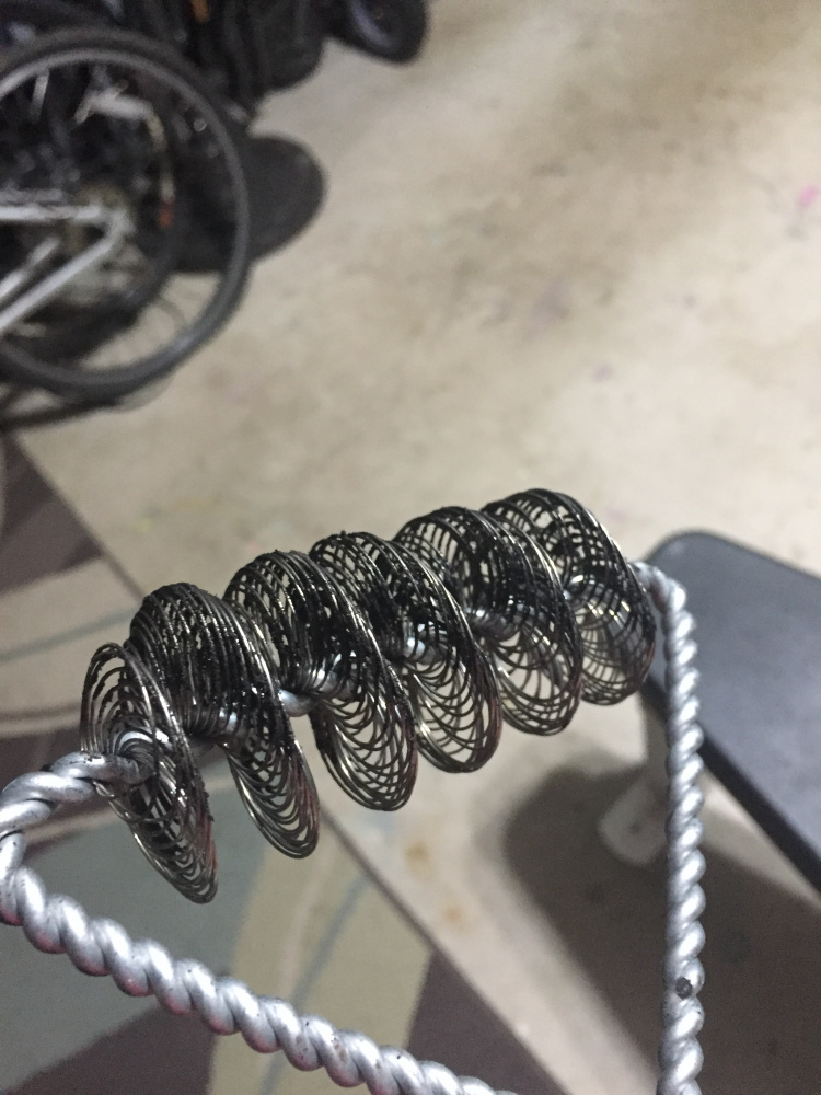 Image: https://us.v-cdn.net/5017260/uploads/editor/hw/jcbwjhbklxxd.jpeg