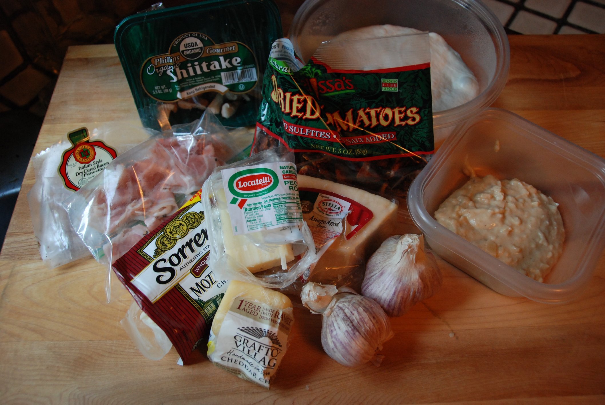 Image: https://us.v-cdn.net/5017260/uploads/editor/hw/nydnqwzjpbpk.jpg