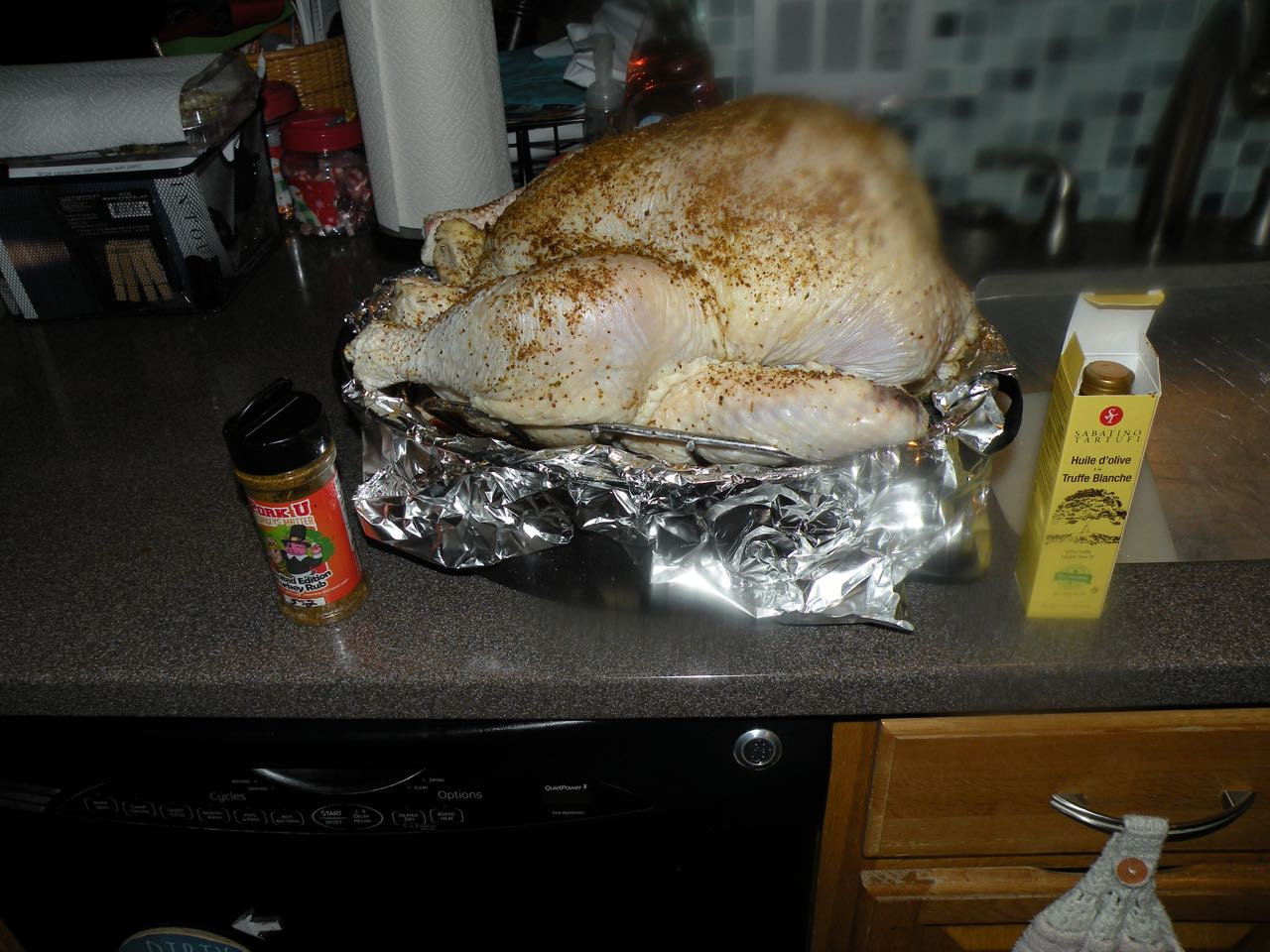 Image: https://us.v-cdn.net/5017260/uploads/editor/hw/xs493ykh5di5.jpg