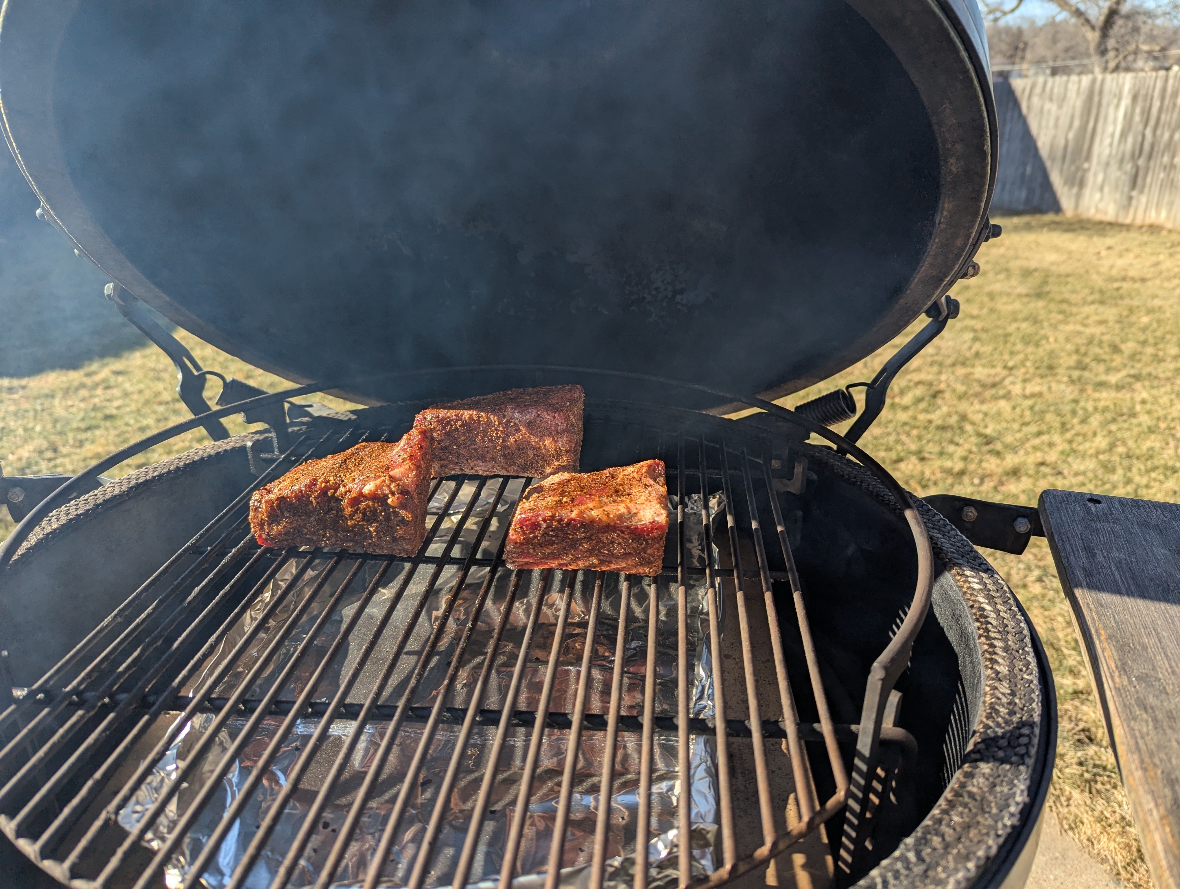 Image: https://us.v-cdn.net/5017260/uploads/editor/hx/4pdoawnum6pi.jpg