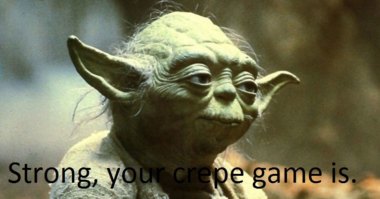 Image: https://us.v-cdn.net/5017260/uploads/editor/hx/ce1l6xrcni8b.jpg