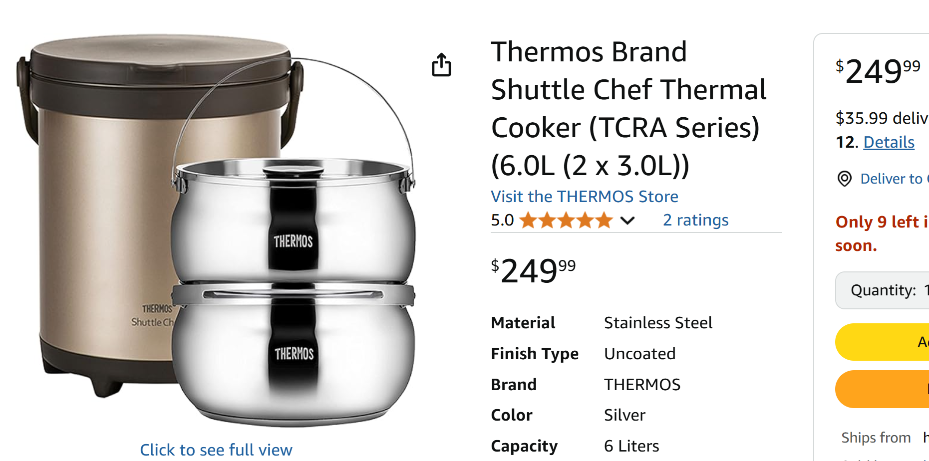 Image: https://us.v-cdn.net/5017260/uploads/editor/hy/22lmnxdpgaz8.png