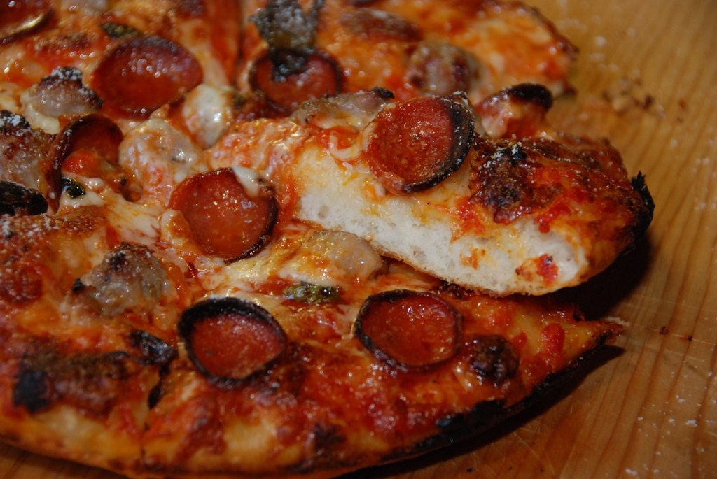 Image: https://us.v-cdn.net/5017260/uploads/editor/hy/xyejjmld9a7q.jpg