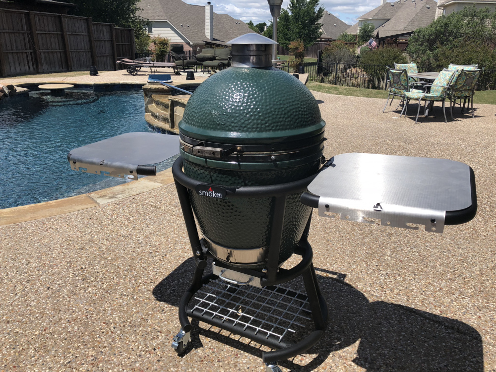 Image: https://us.v-cdn.net/5017260/uploads/editor/i0/7bn1wdg8lyfm.jpg