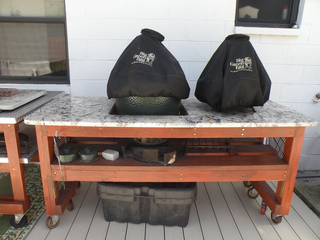 Image: https://us.v-cdn.net/5017260/uploads/editor/i0/q3z4ywtl988s.jpg