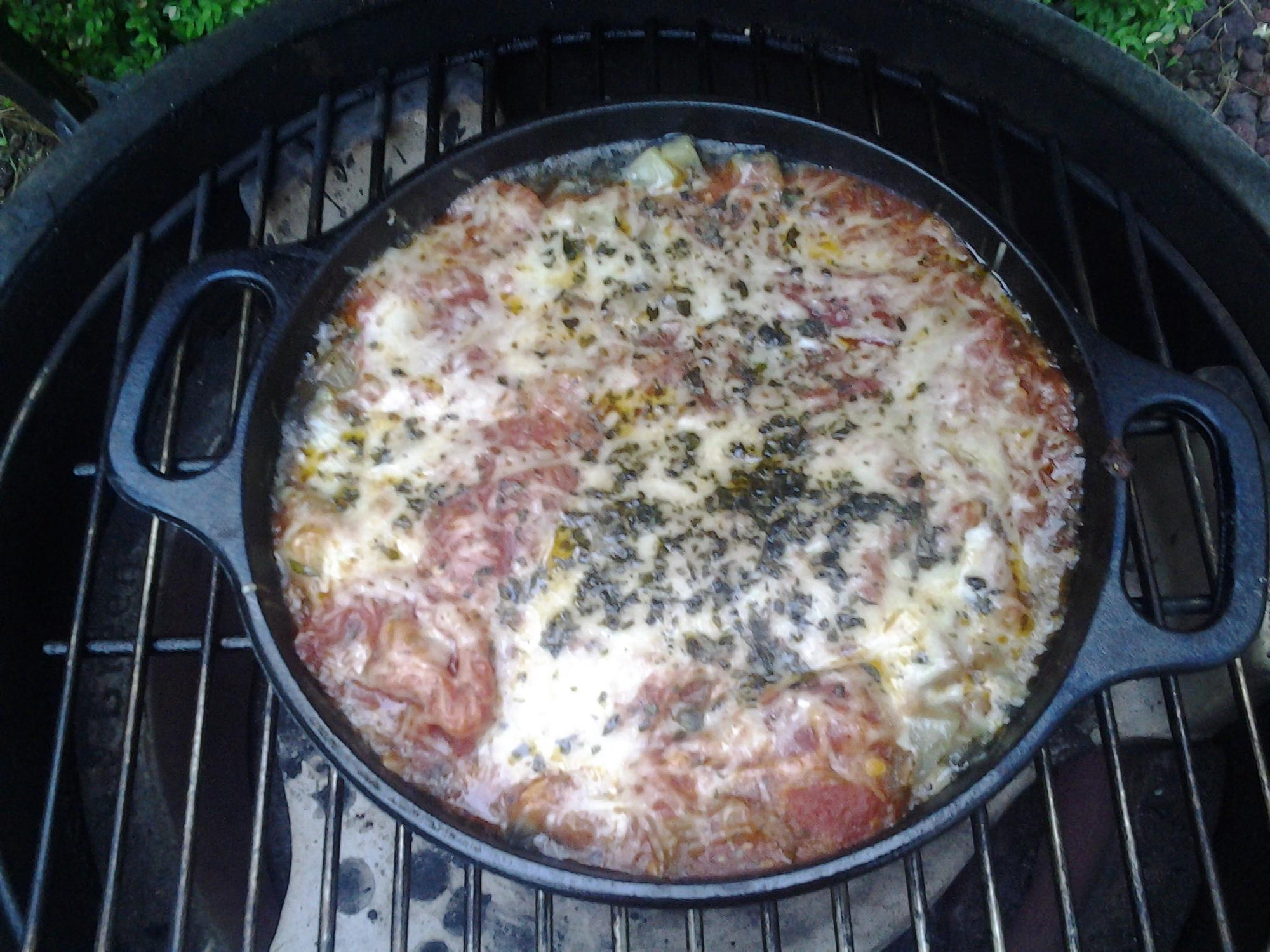 Image: https://us.v-cdn.net/5017260/uploads/editor/i2/yma4x9rh1lao.jpg