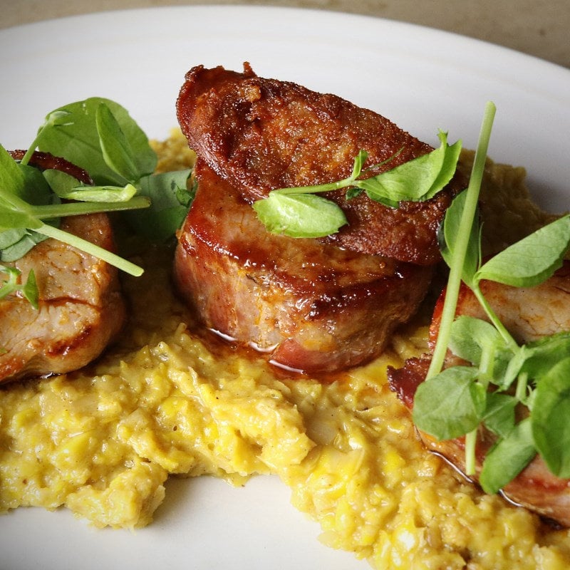 Image: https://us.v-cdn.net/5017260/uploads/editor/i3/8u0vlwnbullt.jpg