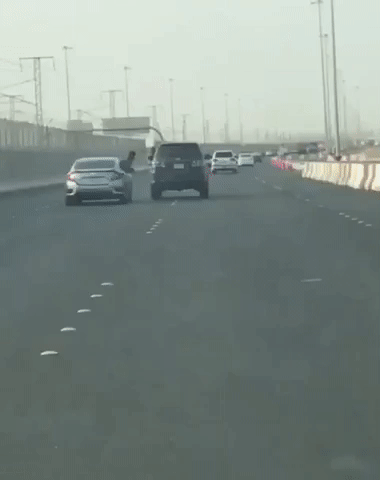 Image: https://us.v-cdn.net/5017260/uploads/editor/i4/7qg6gwk670cx.gif