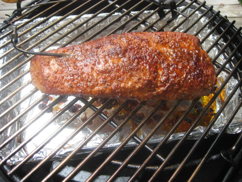 Image: https://us.v-cdn.net/5017260/uploads/editor/i4/y2cpri1w23w7.jpg