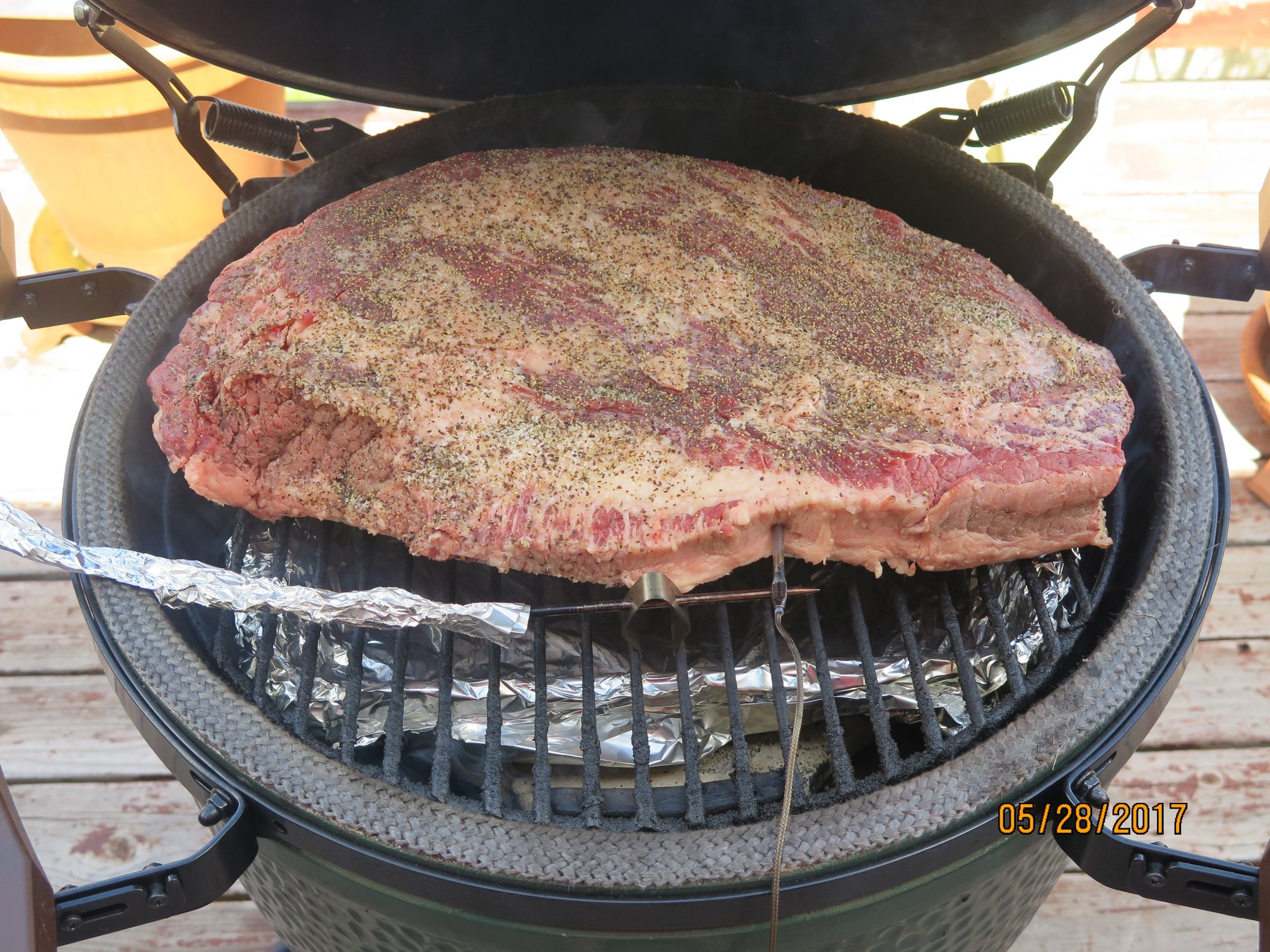 Image: https://us.v-cdn.net/5017260/uploads/editor/i4/ydhg438p0on3.jpg