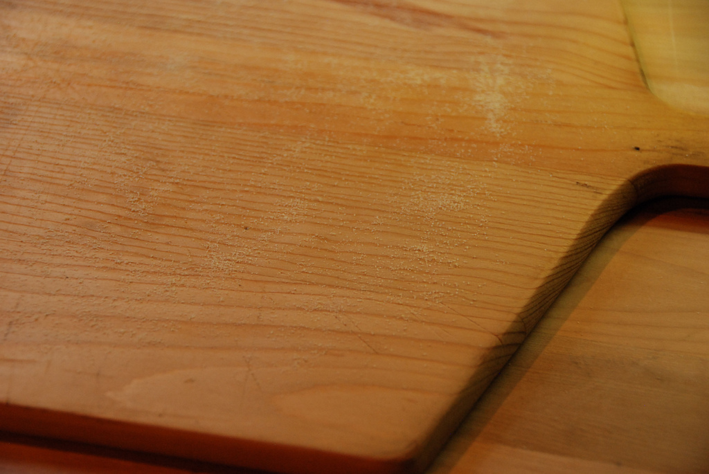 Image: https://us.v-cdn.net/5017260/uploads/editor/i5/0up8fmijxg5f.jpg