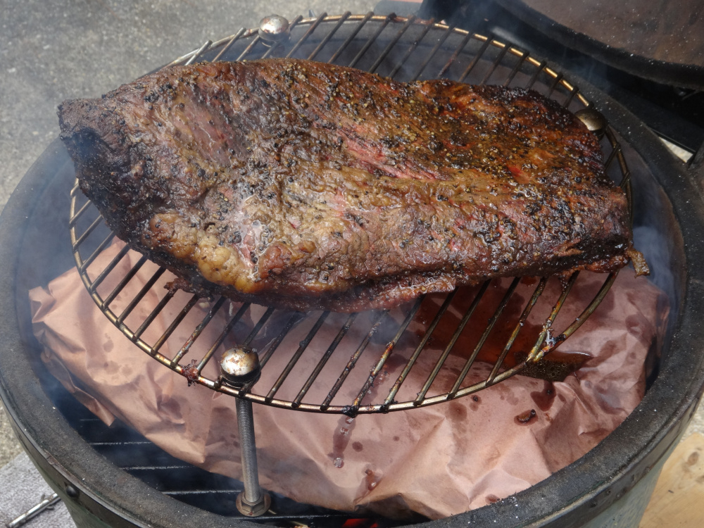 Image: https://us.v-cdn.net/5017260/uploads/editor/i5/16ynxmxjn41d.jpg