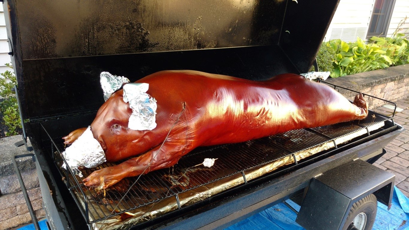 Image: https://us.v-cdn.net/5017260/uploads/editor/i5/anuj9f0jp8d5.jpg