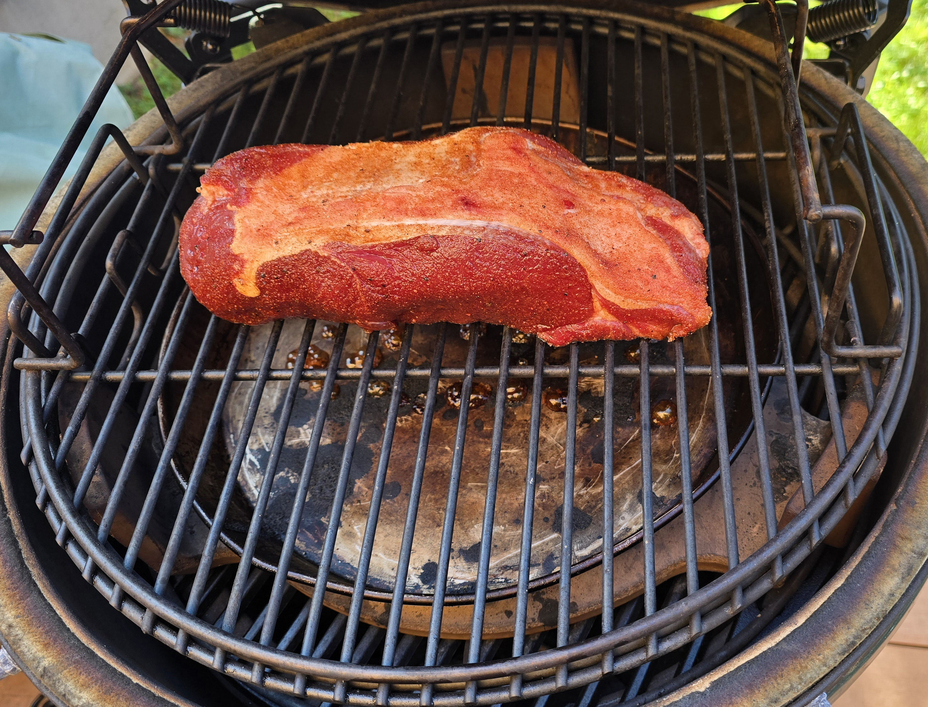 Image: https://us.v-cdn.net/5017260/uploads/editor/i5/icw4ik9b332z.jpg