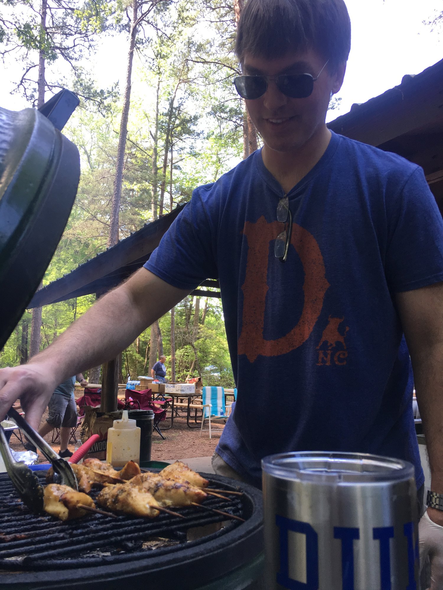 Image: https://us.v-cdn.net/5017260/uploads/editor/i5/ljfjl9krhzzz.jpg