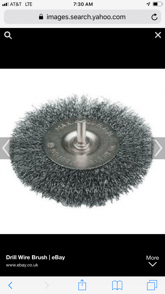 Image: https://us.v-cdn.net/5017260/uploads/editor/i5/lsppz1tahqli.png