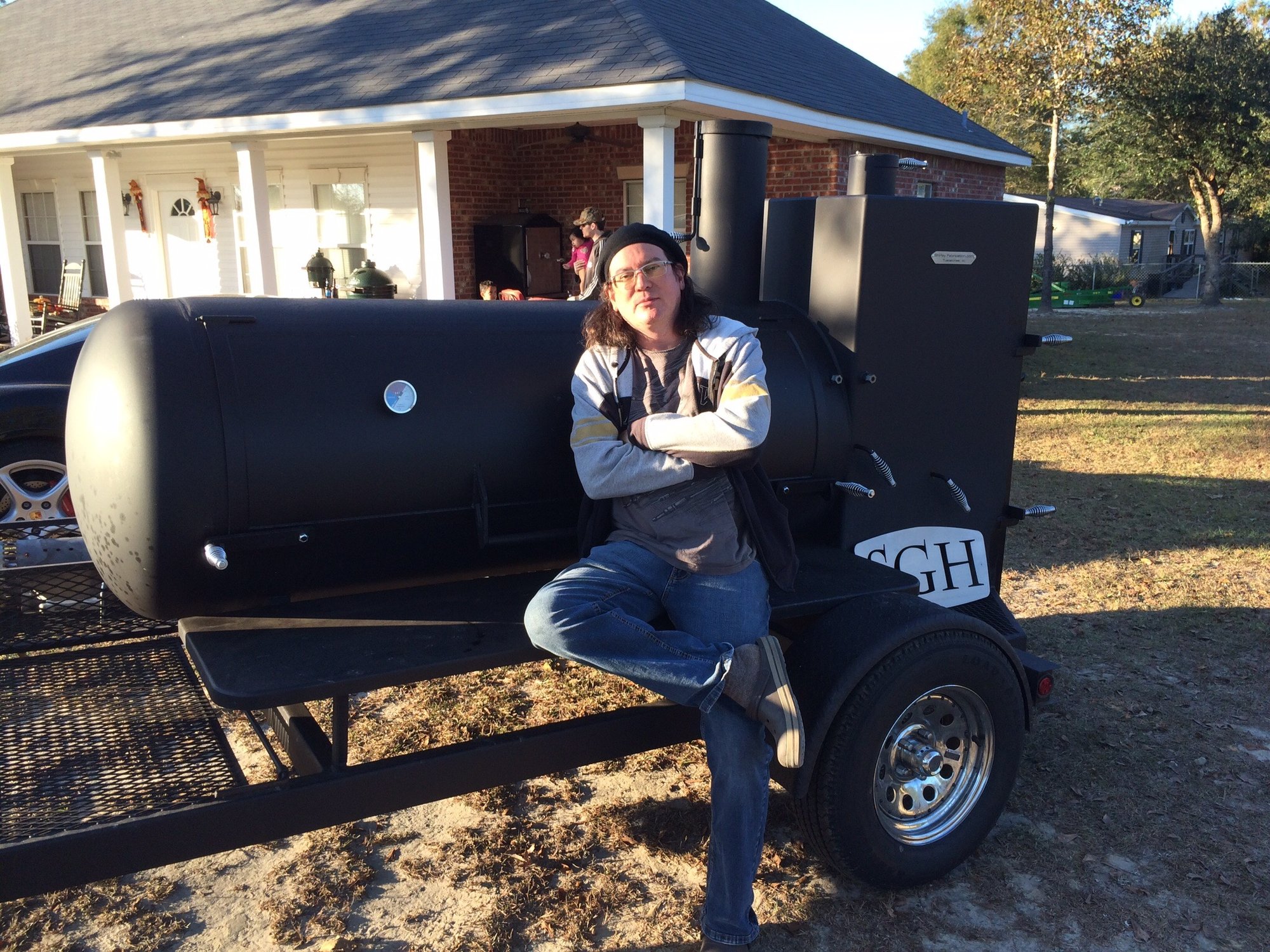 Image: https://us.v-cdn.net/5017260/uploads/editor/i5/ufrqce3ryatj.jpg