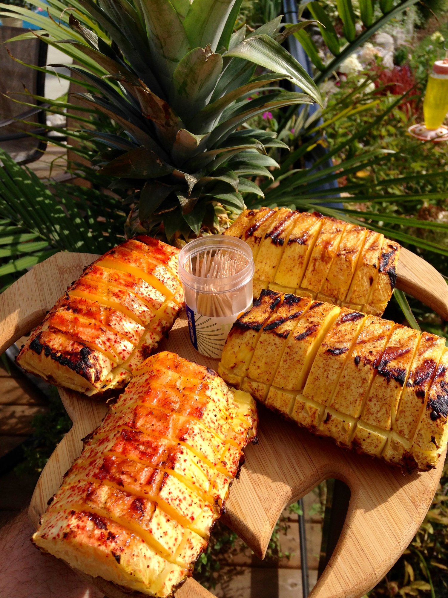 Image: https://us.v-cdn.net/5017260/uploads/editor/i6/q5ex1cm2ndcm.jpg