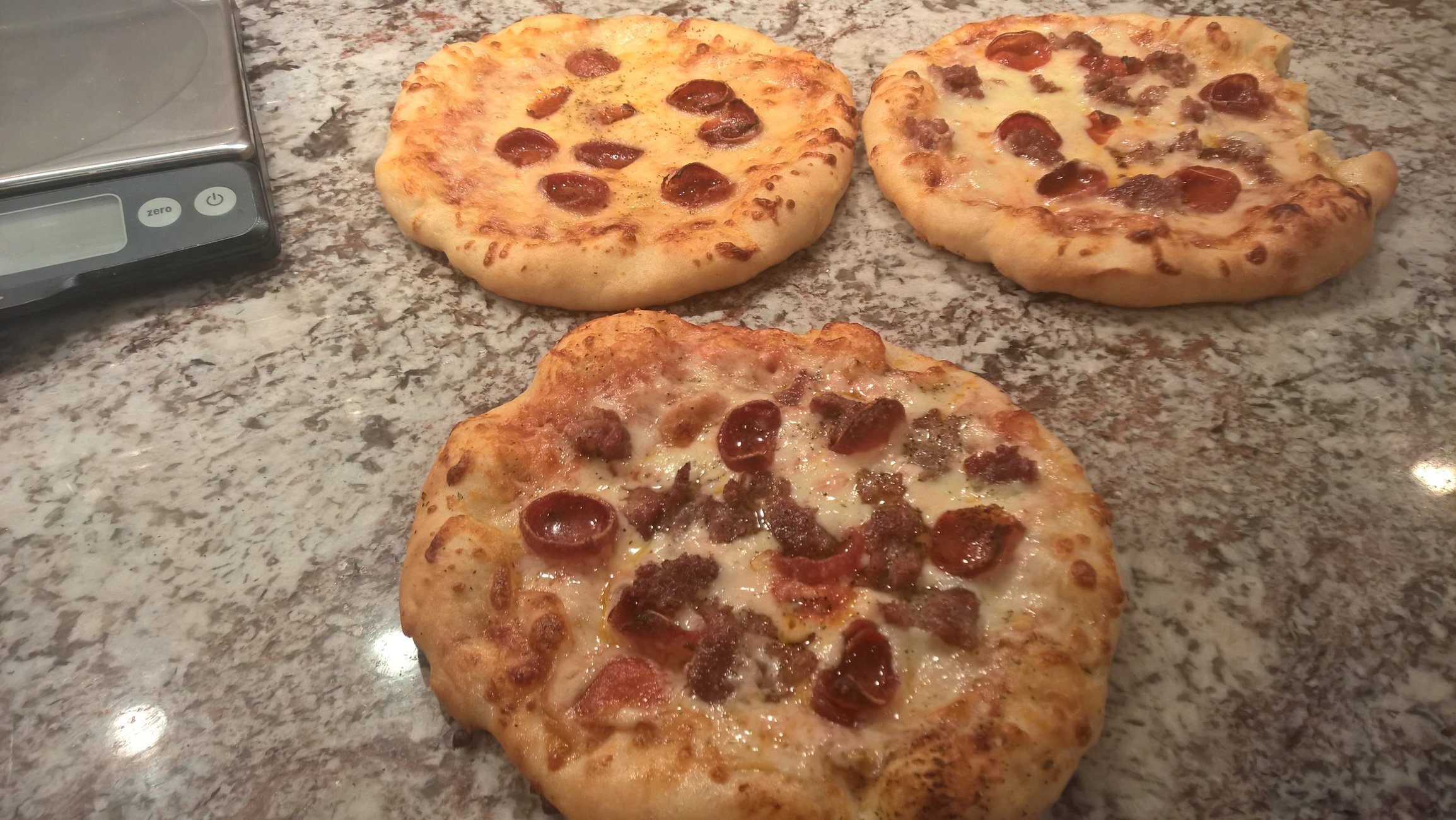 Image: https://us.v-cdn.net/5017260/uploads/editor/i7/5pfprlduvd4b.jpg