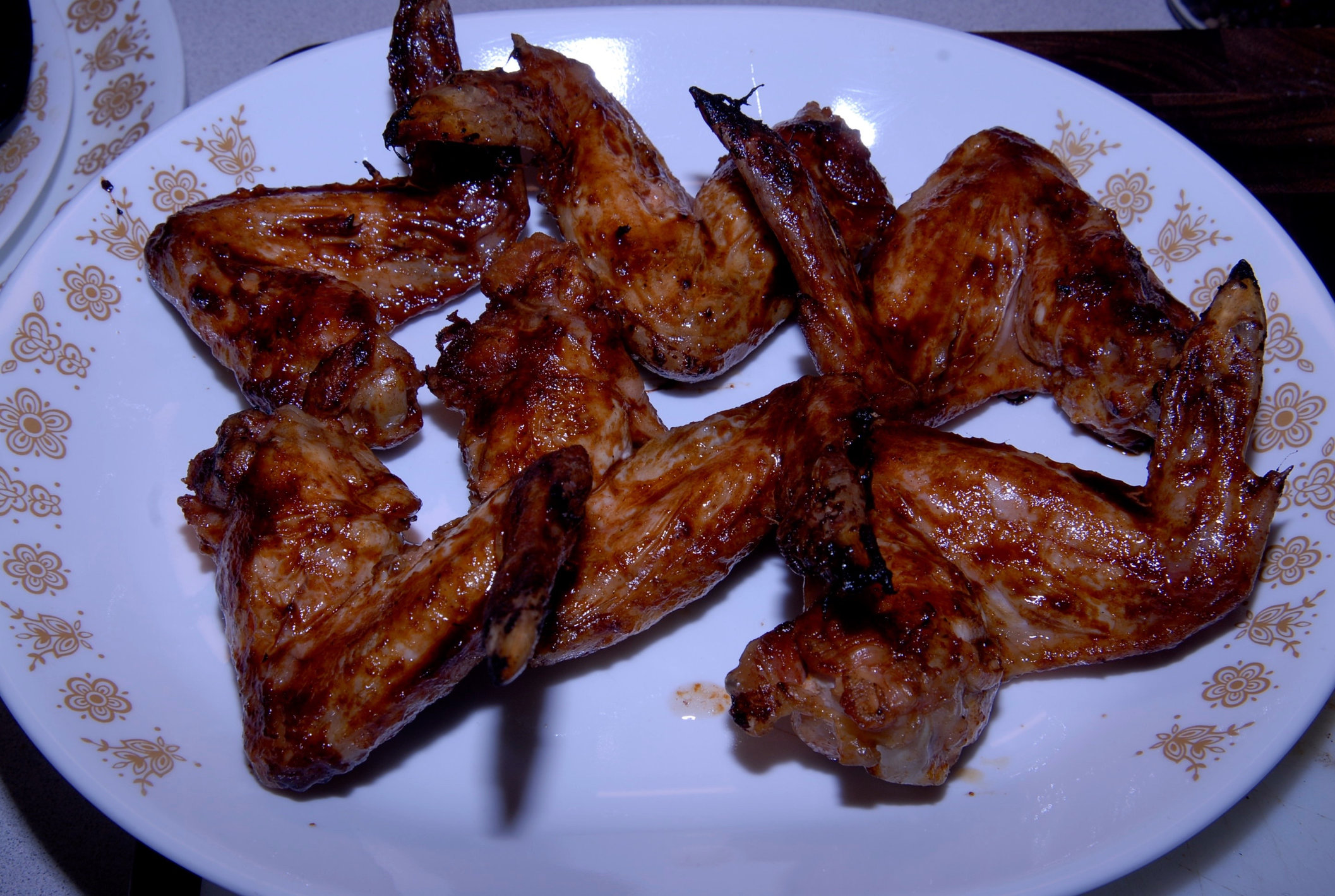 Image: https://us.v-cdn.net/5017260/uploads/editor/i7/9bq4b398r45x.jpg