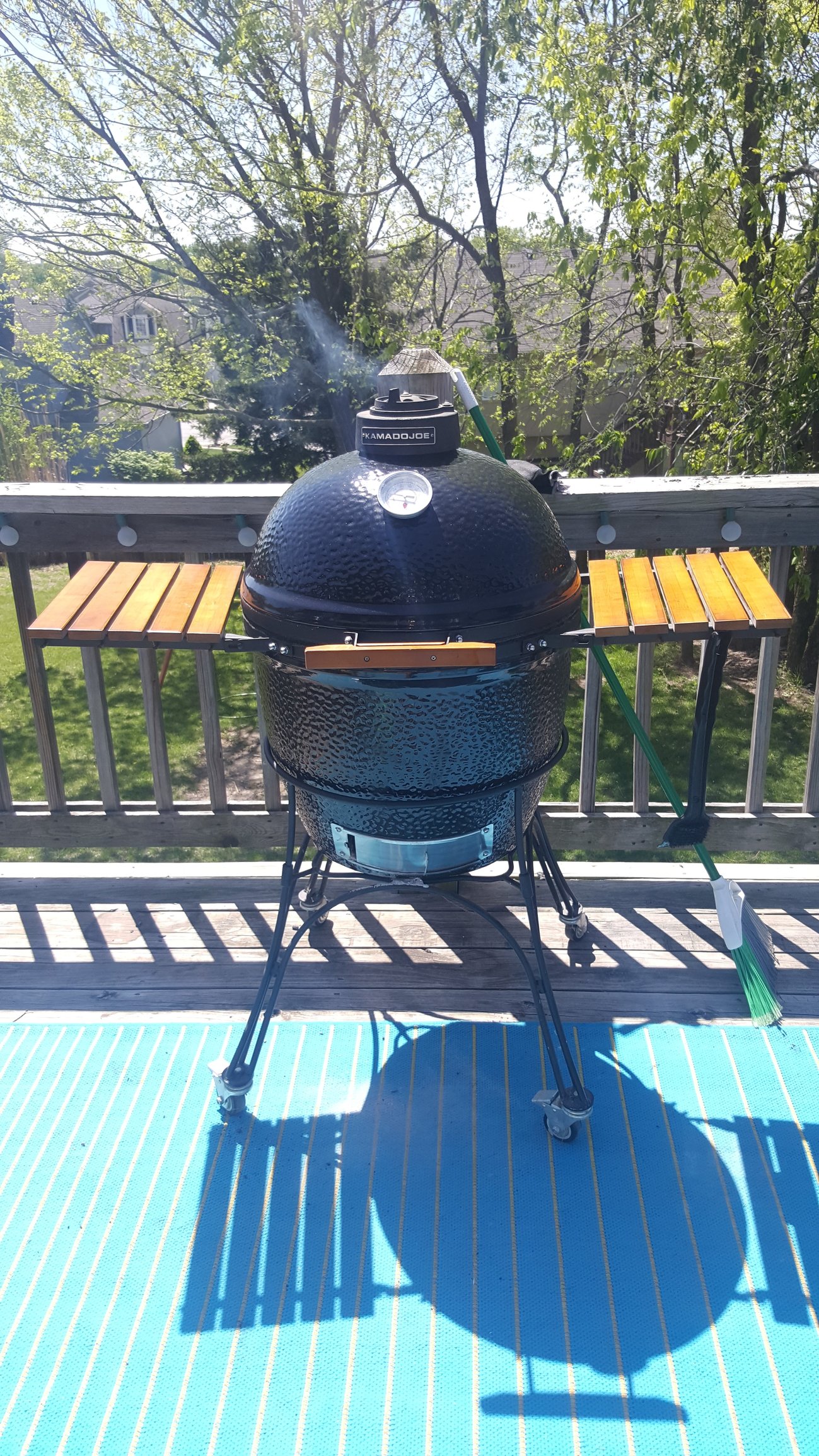 Image: https://us.v-cdn.net/5017260/uploads/editor/i8/4l1gseci0yri.jpg