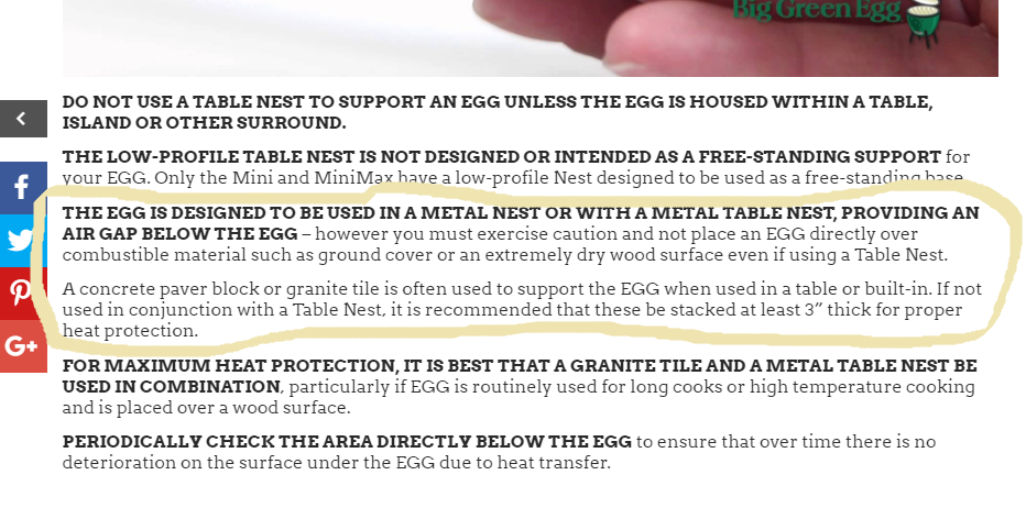 Image: https://us.v-cdn.net/5017260/uploads/editor/i9/db6zu0ia18t5.png