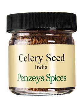 Image: https://us.v-cdn.net/5017260/uploads/editor/i9/fx10w5h91jbl.png