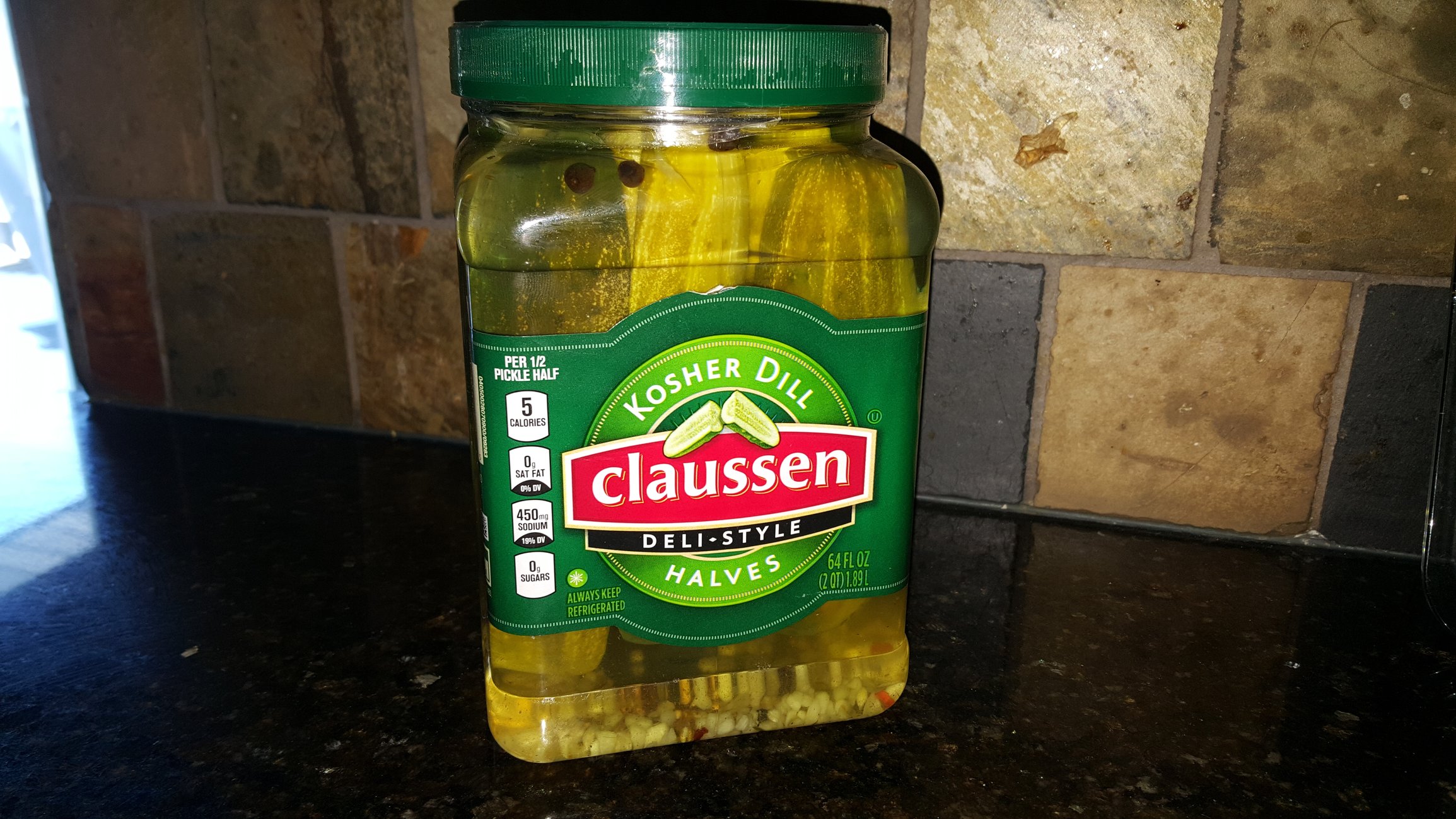 Image: https://us.v-cdn.net/5017260/uploads/editor/i9/hgu6h6bit9wq.jpg